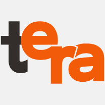 Logo da empresa